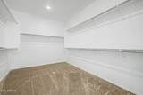 14353 Ventura Street - Photo 26