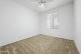 14353 Ventura Street - Photo 27
