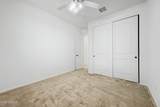 14353 Ventura Street - Photo 28