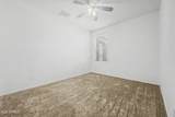 14353 Ventura Street - Photo 29