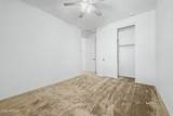 14353 Ventura Street - Photo 30