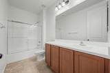 14353 Ventura Street - Photo 31