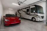 14353 Ventura Street - Photo 32
