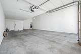 14353 Ventura Street - Photo 33