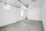 14353 Ventura Street - Photo 35