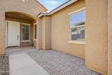 14353 Ventura Street - Photo 4