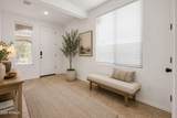 14353 Ventura Street - Photo 5