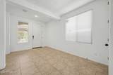 14353 Ventura Street - Photo 6