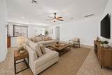 14353 Ventura Street - Photo 7