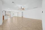 14353 Ventura Street - Photo 8