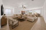 14353 Ventura Street - Photo 9