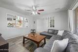 2233 Sequoia Drive - Photo 1