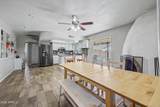 2233 Sequoia Drive - Photo 10