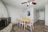 2233 Sequoia Drive - Photo 11