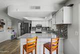 2233 Sequoia Drive - Photo 12