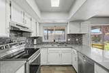 2233 Sequoia Drive - Photo 13