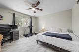 2233 Sequoia Drive - Photo 14