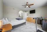 2233 Sequoia Drive - Photo 15