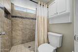 2233 Sequoia Drive - Photo 17