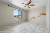 2233 Sequoia Drive - Photo 19