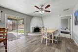 2233 Sequoia Drive - Photo 2
