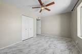 2233 Sequoia Drive - Photo 20