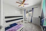 2233 Sequoia Drive - Photo 21