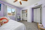 2233 Sequoia Drive - Photo 23