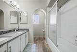 2233 Sequoia Drive - Photo 25