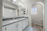 2233 Sequoia Drive - Photo 26