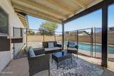 2233 Sequoia Drive - Photo 28