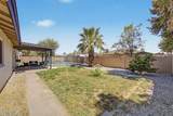 2233 Sequoia Drive - Photo 29