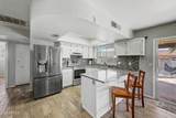 2233 Sequoia Drive - Photo 3