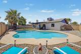 2233 Sequoia Drive - Photo 4