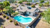 2233 Sequoia Drive - Photo 5