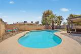 2233 Sequoia Drive - Photo 6