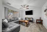 2233 Sequoia Drive - Photo 9