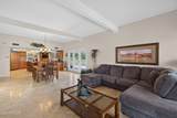 1500 Markdale - Photo 11