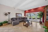 1500 Markdale - Photo 12