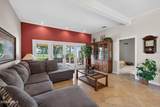 1500 Markdale - Photo 13