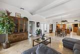 1500 Markdale - Photo 14