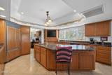 1500 Markdale - Photo 15