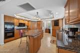1500 Markdale - Photo 16