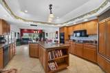 1500 Markdale - Photo 17
