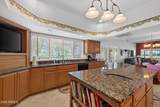 1500 Markdale - Photo 18