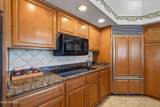 1500 Markdale - Photo 19