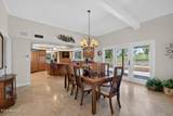 1500 Markdale - Photo 20