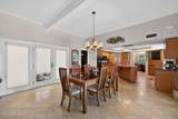 1500 Markdale - Photo 21