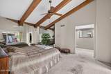 1500 Markdale - Photo 22