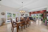 1500 Markdale - Photo 23